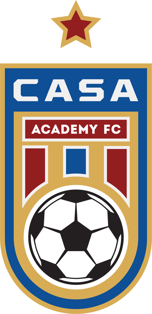 CASA FC, Now ALBION SC Denver